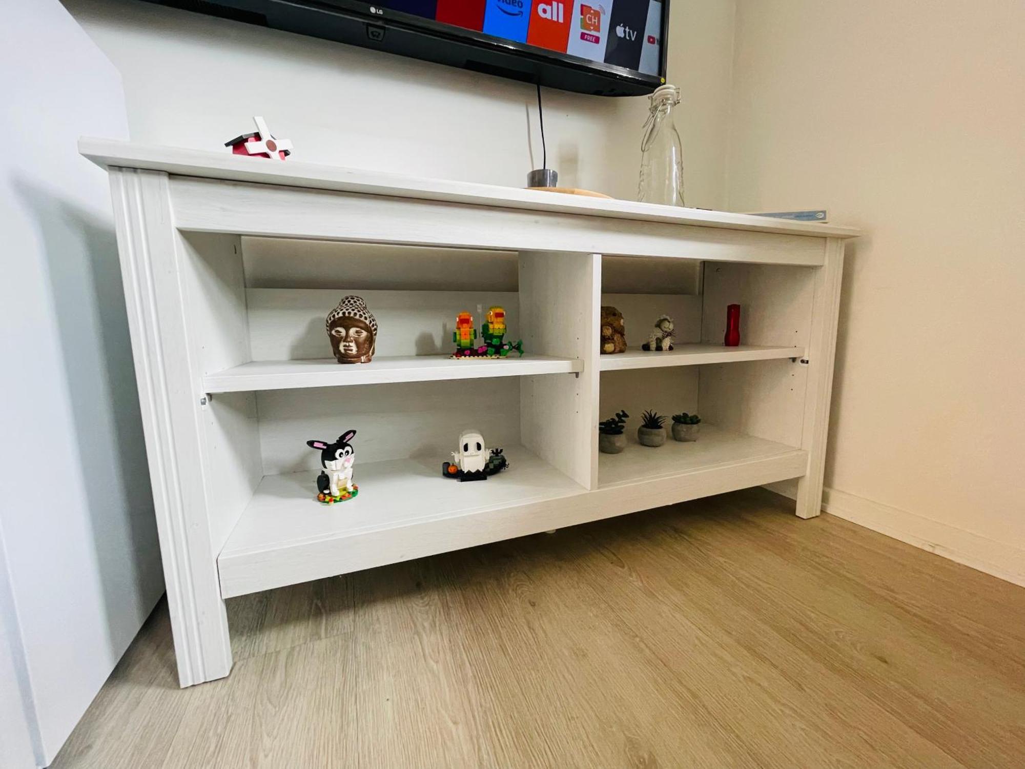 빌룬드 The Cosy Corner 아파트 외부 사진